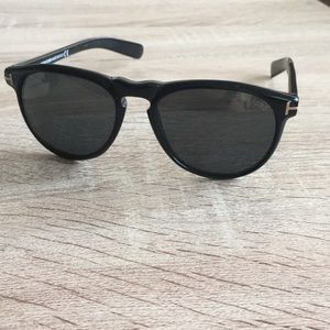 Tom Ford sunglasses